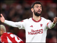 ����� ���������