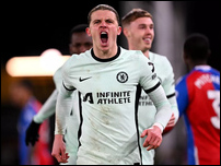 ����� ��������