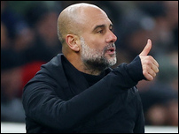 ����� ���������