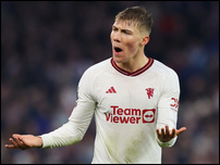 ������ �������