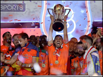 �������� ����������