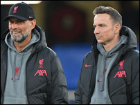 ����� ����� � ��� ��������