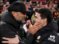 ����� ����� � �������� ���������