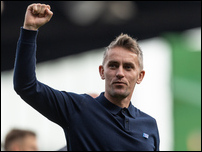 ����� ��������