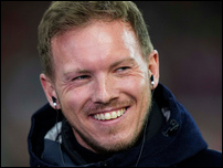 ����� �����������