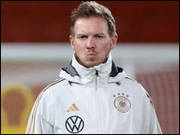 ����� �����������