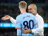 ���� ������ � ����� ���������