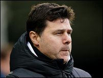 �������� ���������