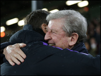 �������� ��������� � ��� �������