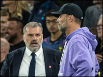 ���� ���������� � ����� �����