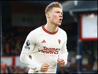 ������ �������