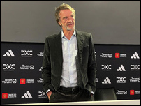 ��� ���� ��������