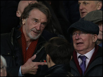 ��� ���� �������� � ��� ����� ��������