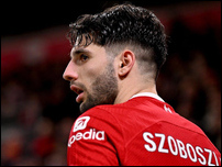 ������� ��������