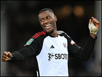 ����� ����������