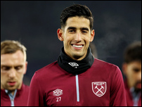 ����� �����