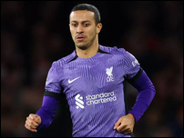 ����� ����������