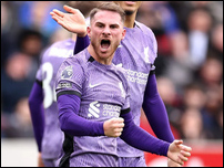 ������� �����������