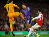 ������� � ������ ��� ����