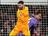 ������� � ������ ��� ����