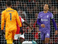 ������� � ������ ��� ����