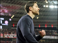 ���� ������