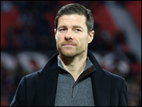 ���� ������