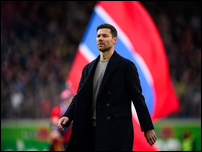 ���� ������