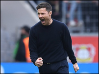 ���� ������