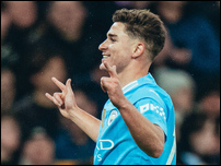 ������ ��������