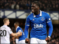 ����� �����