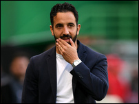 ����� ������