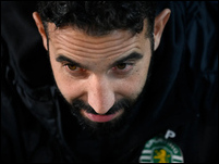 ����� ������