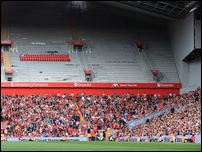 ������ ����