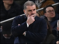 ���� ����������