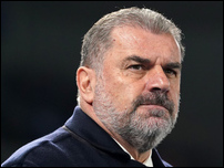 ���� ����������