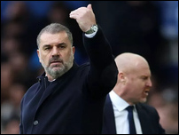 ���� ����������