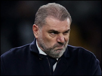 ���� ����������