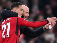 ������ � ���� ��� ���