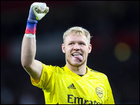 ����� ��������