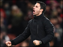 ������ ������