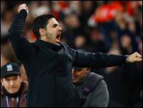 ������ ������