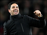 ������ ������