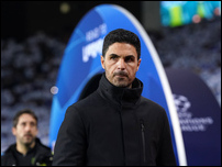 ������ ������