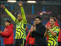 ������ ������