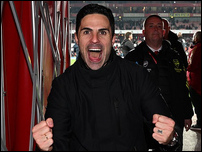 ������ ������