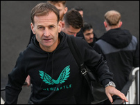 ��� ������