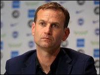 ��� ������