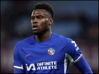 ����� ���������