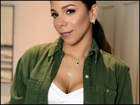 ���� ����� �����